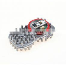 63117263051 Headlight Led Insert Diode Module for BMW E92 E93 F32 F36 F12 F13 F15 F16 F25 LED Maker
