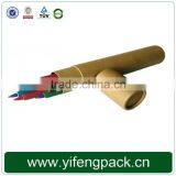 Guangzhou Factory Fancy Color Magnet Kids Paper Pencil Boxes thumbnail-5