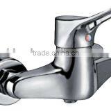 Thermostatic Bathroom Fittings Sanitary Products Bath & Shower Faucets thumbnail-1