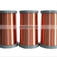 High Quality Copper Wire for Sale Copper Wire thumbnail-2