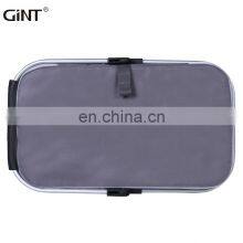 GiNT 25L Amazon Hot Selling Lunch Box Bag Food Basket Insulated Ice Cooler Box for Outdoor Camping thumbnail-4