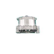 SAL2-25 Pilot Pump Hydraulic 705-21-28270 Gear Pump Gear Pump Assay 12T thumbnail-1