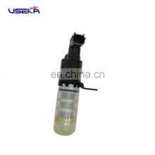 Professional Service Engine Parts Control Valve Solenoid OEM 15830-59B-000 for Honda 16-19 CIVIC thumbnail-2