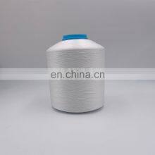 China Factory Hot Selling High Tenacity 9 Ply Ultimo Bonded Polyester Thread thumbnail-4