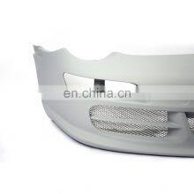 Custom Car Front Bumper for Porsche 996 to 997 thumbnail-5