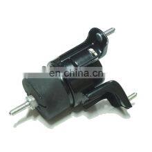 TAIPIN Car Accessories Engine Mount For CAMRY OEM 12361-28110 thumbnail-2