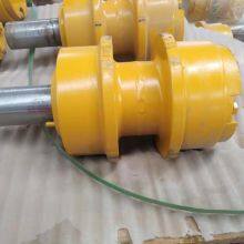 Komatu D155 Carrier Roller 175-30-00510 thumbnail-1