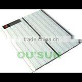 PVC False Ceiling Panels With Transfer Printing