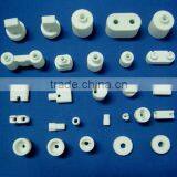 Modern Cheapest Zirconia Ceramic Insulator Ring thumbnail-5