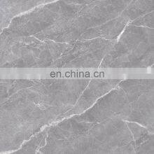 Foshan Rustic Anti Slip Flooring Cement Exclusive Design Matt Finish Sand Porcelain Floor Tile JBR6110H thumbnail-3