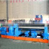 Plate Rolling Machine Price thumbnail-1