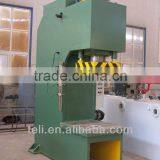 Hydraulic Press Machine 100 Ton thumbnail-3