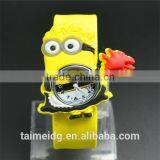 Wholesale Price Kids Watches Cartoons thumbnail-1