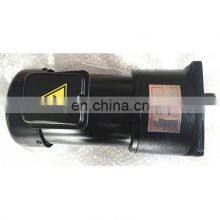 FM22X3 Induction Motor Reducer thumbnail-5