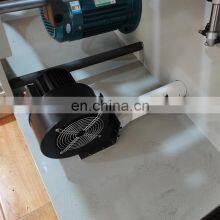 Barcode Label Die Cutting Machine thumbnail-4