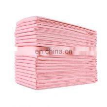 Pet Pad Pee Training, Pads Healthy Clean Mat Pet Dog Puppy Diapers Pet Hygiene Health Care Disposable/ thumbnail-2