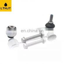 97034306902 Передняя тяга стабилизатора Стабилизация для Porsche Panamera 3.6 2010 - 2016 ГОД OEM 970 343 069 02