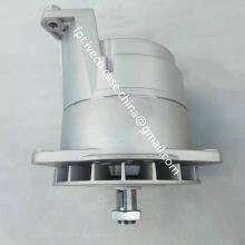 FPT IVECO CASE Cursor9Bus F2CFE612D*J231/F2CFE612A*J098 5802748674 ALTERNATOR 500332014