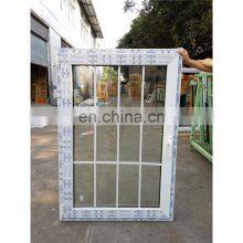 CBMMART Custom Upvc Tilt and Turn Windows With Fly Screen thumbnail-3