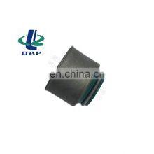 Auto Spare Parts Valve Oil Seal Engine Part Valve Stem Seal FKM Valve Seal OE RF01-10-155A thumbnail-4