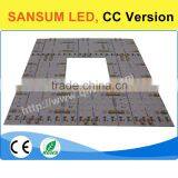 Reasonable Price and Factory Directly Selling 160 Degree 50 Inch Rigid Led Light Bar