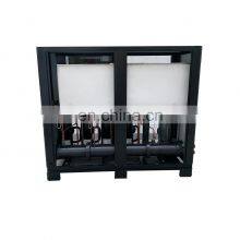 Zillion Water Chiller Water Chiller Water Scroll Cooled Chiller thumbnail-2