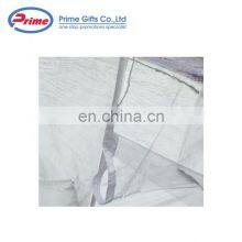 Faddish Transparent Inflatable Bubble Camping Tent With Your Logo thumbnail-5