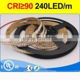 Best Selling Wholesale Led Strip 3528 240 Led 24v