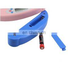 Instant-read Thermometer High-performing Digital Food Meat Thermometer thumbnail-2