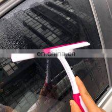 Best Selling Household Cleaning Tools Kitchen Mop Floor Wiper Glass Window Cleaner thumbnail-2