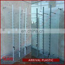Clear Sunglasses Case Acrylic Sunglasses Display Rack/shelf thumbnail-3