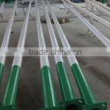 Hot-dip-galvanized Steel Pole Manufacturer, Outdoor Lamp Post Factory,street Lighting Pole,used Street Light Poles