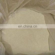 Hydroxypropyl Methyl Cellulose Hpmc thumbnail-5