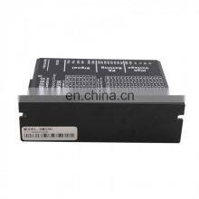 Leadshine DM556 2-phase Digital Stepper Drive Work 36-60 VDC 2.1A to 5.6A for Associated Products NEMA23 Motor thumbnail-4