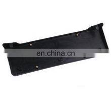 OEM 51217175647 /51217175648 Door Lock Actuator Operating Rod for BMW F10 F18 thumbnail-5