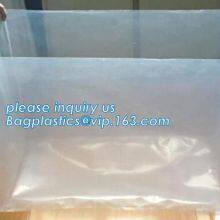 PALLET COVER, BOPE FILM, LAYFLAT TUBING, FLOWERPOT LINING BAG, BARREL, ROUND BOTTOM DRUM LINER thumbnail-2