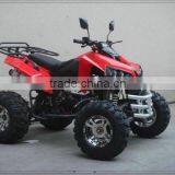 250cc ATV WITH REVERSE AND WATER COOLED thumbnail-1