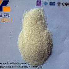 Emulsifier Polyglycerol Esters of Fatty Acids-PGE-E475 thumbnail-1