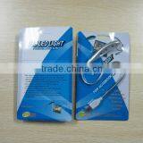 Mini Usb Powered Led Light for pc thumbnail-1