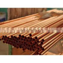 2mm 3mm 4mm C27000 Hot Sale Copper Brass Pipe/tube Factory Price per kg thumbnail-5