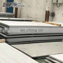 ASTM 1.2 mm GI Sheet Weight Calculation Galvanized Steel Sheet Plate thumbnail-2