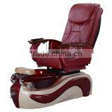 Pedicure Chair Type cheap used pedicure chairs AK-2040