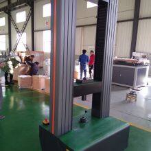 10ton Tyre Bead Wire Materials Yield Strength Tester CMT-100 EN 14477 Films Puncture Testing Machine With Utm thumbnail-2