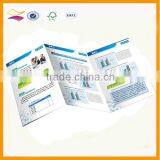 Company Information Brochure Catalog Books Printing thumbnail-5
