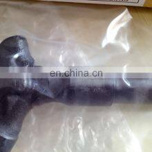 095000-8290 Hot Sale Genuine and Brand New Fuel Injector 095000-8290 23670-0L050 thumbnail-3