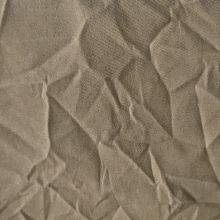 ART.EGCN-454 65%CTN 35%NYLON 230GSM CRASH+WAX COAT thumbnail-3