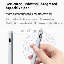 2in1 Stylus Pen Palm Rejection for Ipad Apple Pencil thumbnail-2