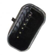 Car Back Up View Camera Parking Camera DB5T-19G490-AB Fits For Ford Explorer 3.5L V6 2013 thumbnail-3