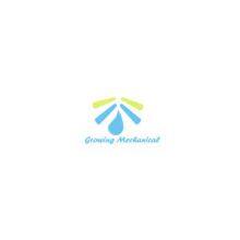 Guangzhou Growing Mechanical Information Technology Co., Ltd