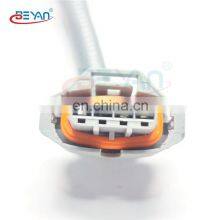 Guangzhou Factory Direct Sales 99760613802 99760617701 99760618500 9A160619180 Oxygen Sensor Suitable for PORSCHE 911 thumbnail-2